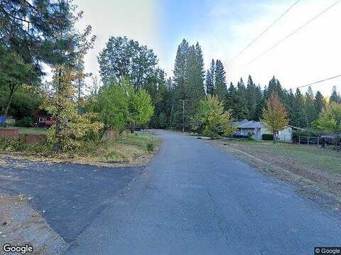 Mt Hough Cir, Greenville, CA 95947