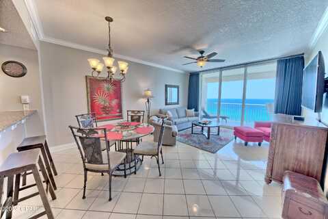 Front Beach, PANAMA CITY BEACH, FL 32413