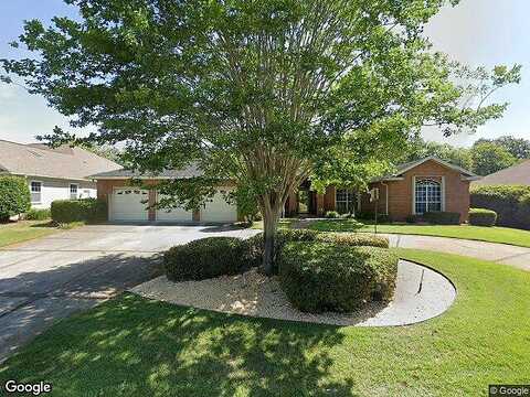 Glenlake, NICEVILLE, FL 32578