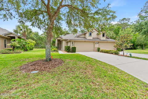 Hansberry, ORMOND BEACH, FL 32174