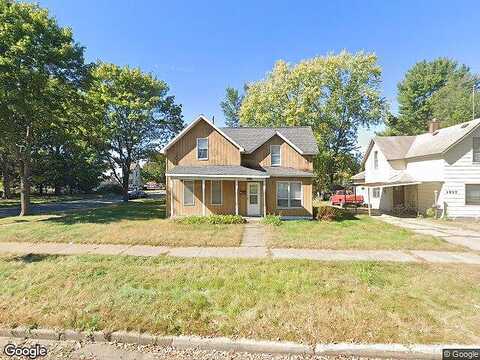 8Th, MENOMONIE, WI 54751