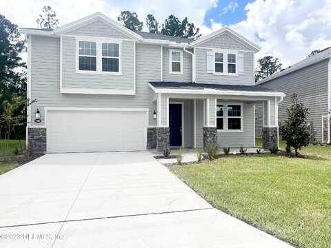 Stapleton, JACKSONVILLE, FL 32222