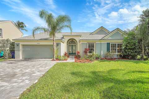 Grove, COOPER CITY, FL 33328