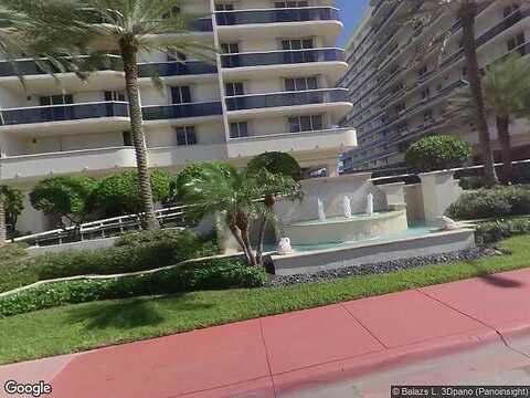 Collins, SURFSIDE, FL 33154