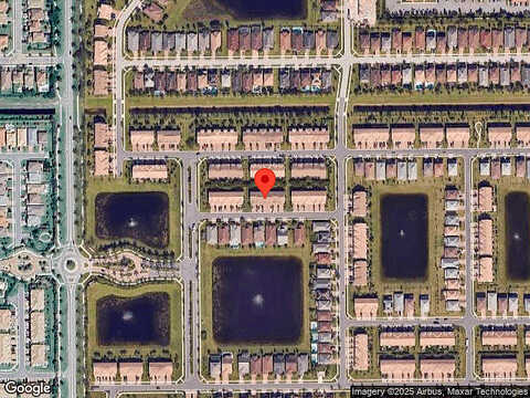Catria, LAKE WORTH, FL 33467