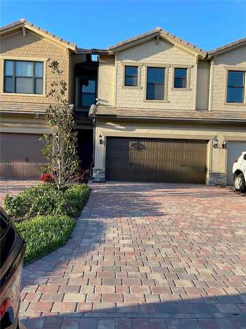 Catria, LAKE WORTH, FL 33467