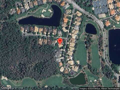 Whisperwood, NAPLES, FL 34110