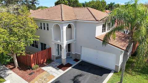 6Th, COCONUT CREEK, FL 33063