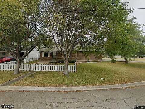 Pams, NEW BRAUNFELS, TX 78130