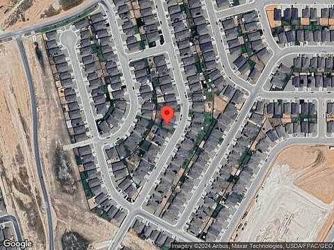 Tin, MIDLAND, TX 79705