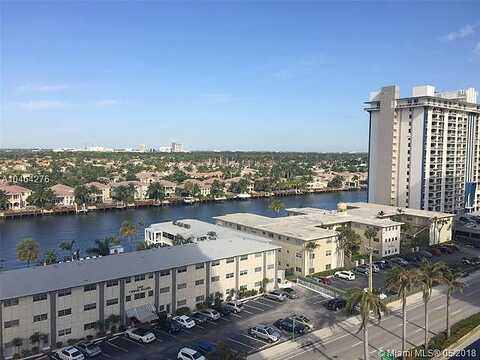180Th, SUNNY ISLES BEACH, FL 33160