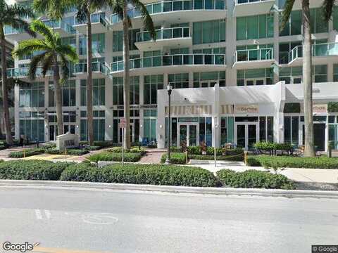 5Th, MIAMI, FL 33131