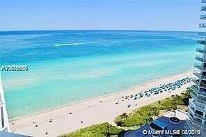 Collins, SUNNY ISLES BEACH, FL 33160
