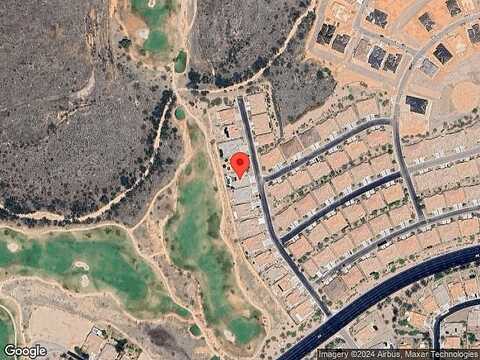 Canyon Vista, ORACLE, AZ 85623