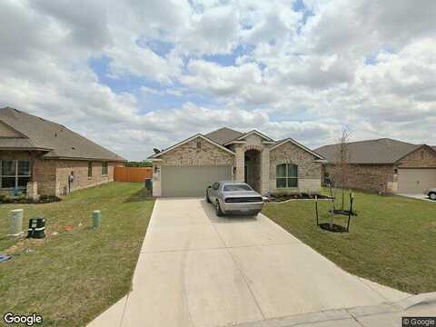 Lavaca, BELTON, TX 76513