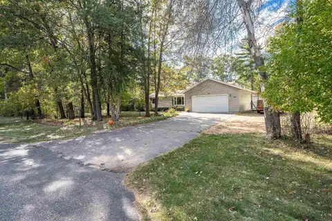 75Th, WISCONSIN RAPIDS, WI 54494