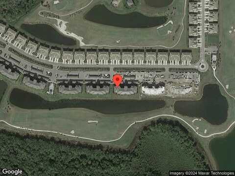 Gawthrop, BRADENTON, FL 34211
