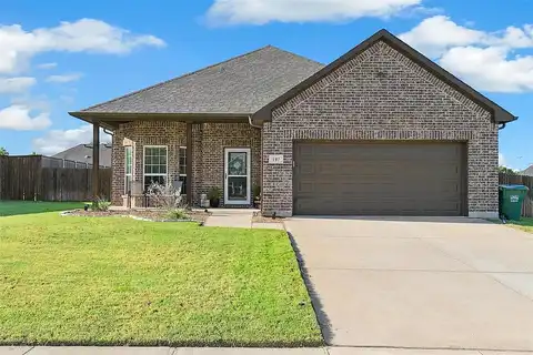 Wildflower, WHITESBORO, TX 76273