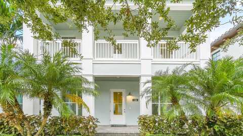 Faulkner, PALM BEACH GARDENS, FL 33418