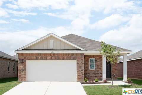 Labatt, SEGUIN, TX 78155
