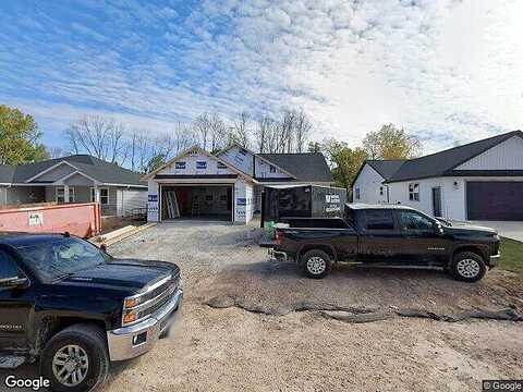 Ash Grove, KAUKAUNA, WI 54130