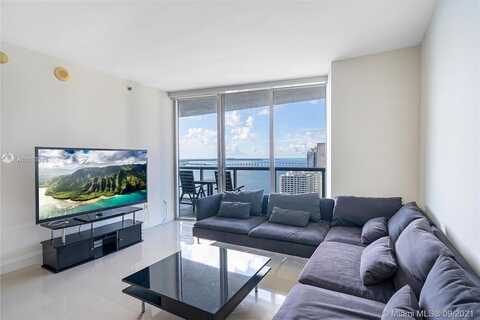 Brickell, MIAMI, FL 33131