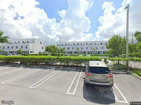 102Nd, DORAL, FL 33178