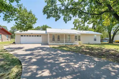 6Th, CELESTE, TX 75423