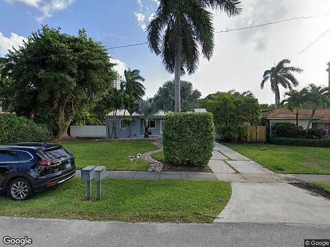 Quayside, MIAMI, FL 33138