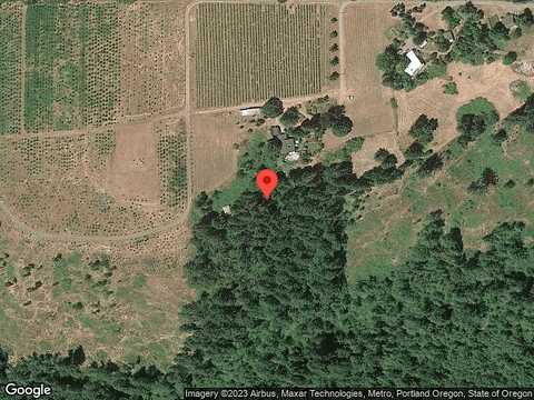 Highway 211, BORING, OR 97009