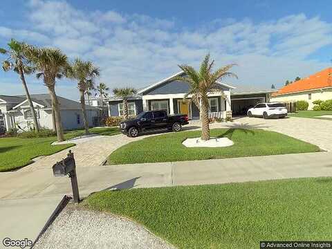 Atlantic, PORT ORANGE, FL 32127
