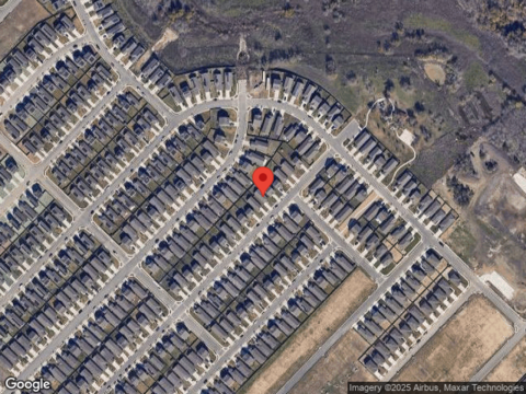 Mica, MAXWELL, TX 78656