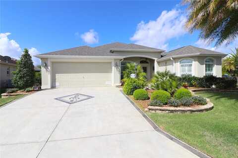 Obrien, THE VILLAGES, FL 32163