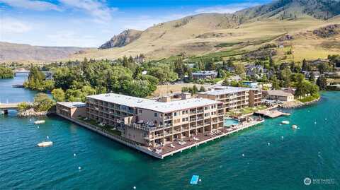 Woodin, CHELAN, WA 98816