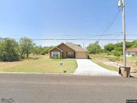 Lillie, SAN ANGELO, TX 76903