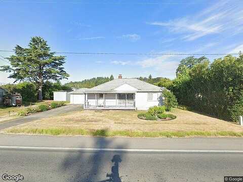 Pearl, CENTRALIA, WA 98531