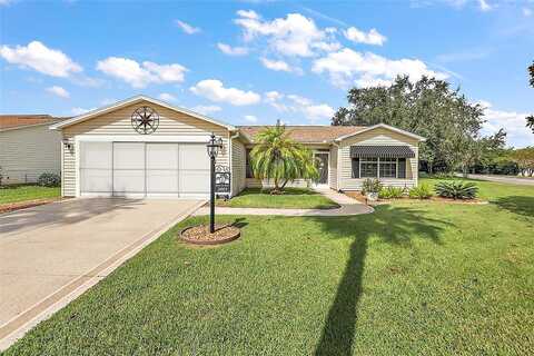 Cipriano, LADY LAKE, FL 32159