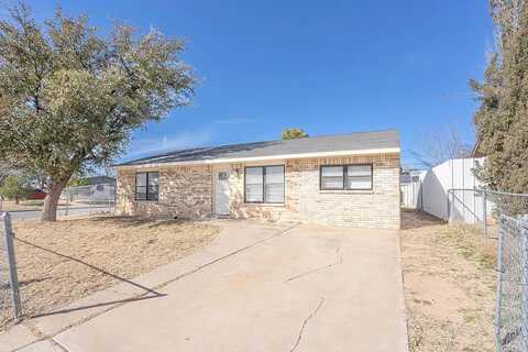 Maple, MIDLAND, TX 79705