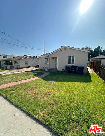 Bellflower, BELLFLOWER, CA 90706