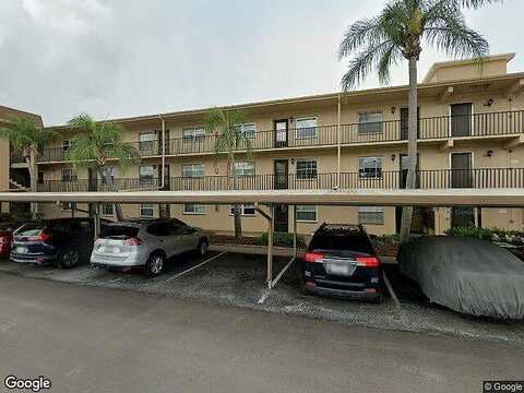 Heather Ridge, DUNEDIN, FL 34698