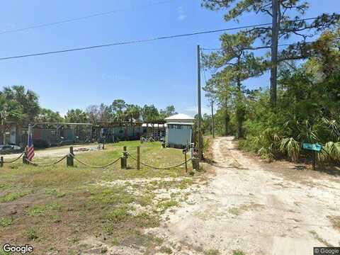 6Th, STEINHATCHEE, FL 32359