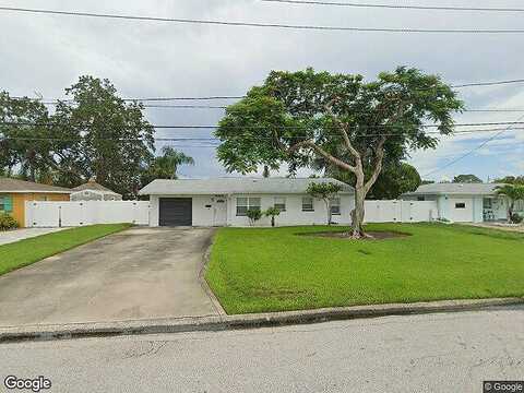 2Nd, SAINT PETERSBURG, FL 33702