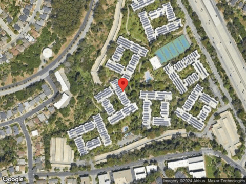 Shelter Creek, SAN BRUNO, CA 94066