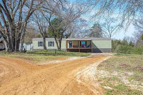 Vz County Road 2915, EUSTACE, TX 75124