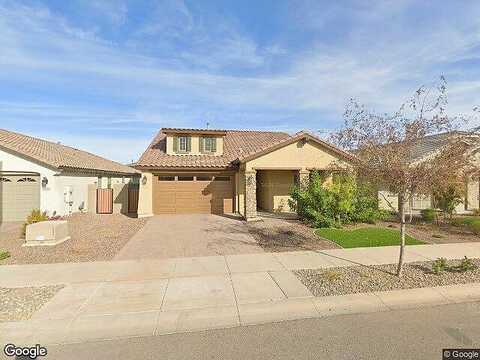 Alameda, SURPRISE, AZ 85387
