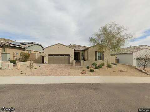 185Th, GOODYEAR, AZ 85338