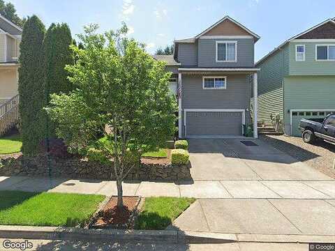 5Th, TROUTDALE, OR 97060