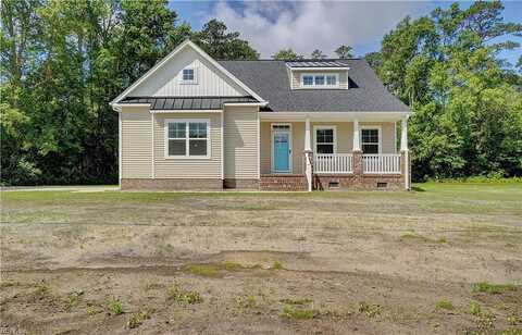 Kenmere, SMITHFIELD, VA 23430