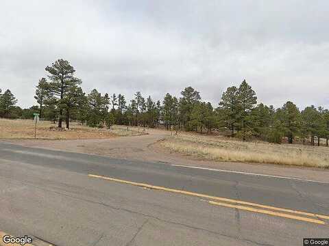 Pine Ridge, SHOW LOW, AZ 85901