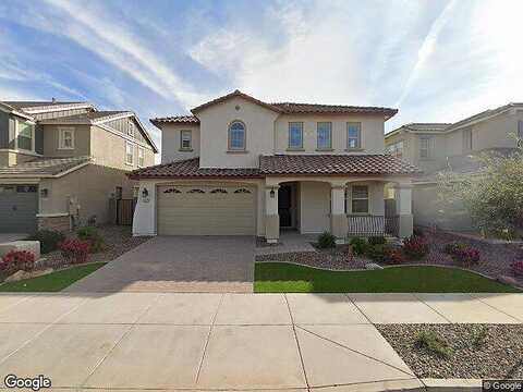 160Th, SURPRISE, AZ 85387